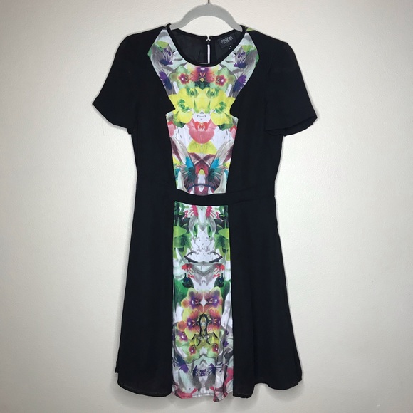 Prabal Gurung x Target Dress - Picture 2 of 3